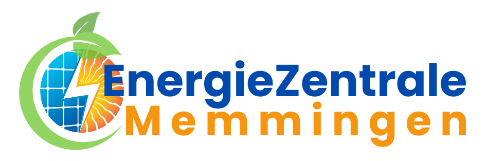 EnergieZentrale.png